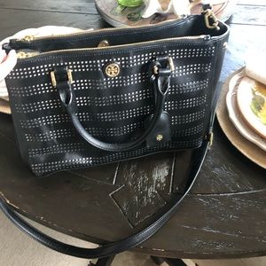 Tory Burch handbag